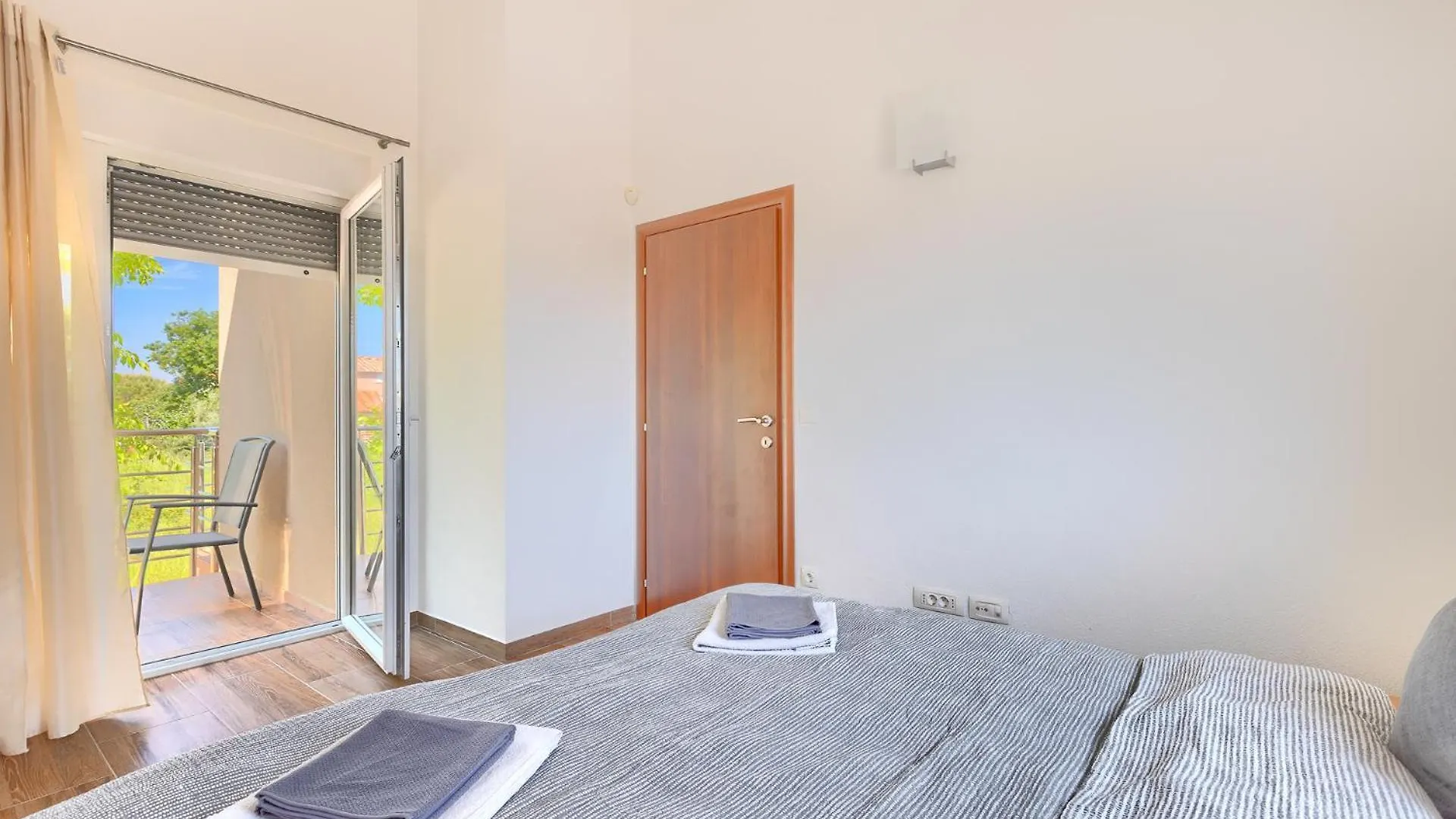 Holiday home Villa Lara 2 Liznjan Croatia